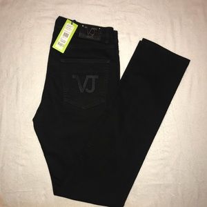 Versace Jeans